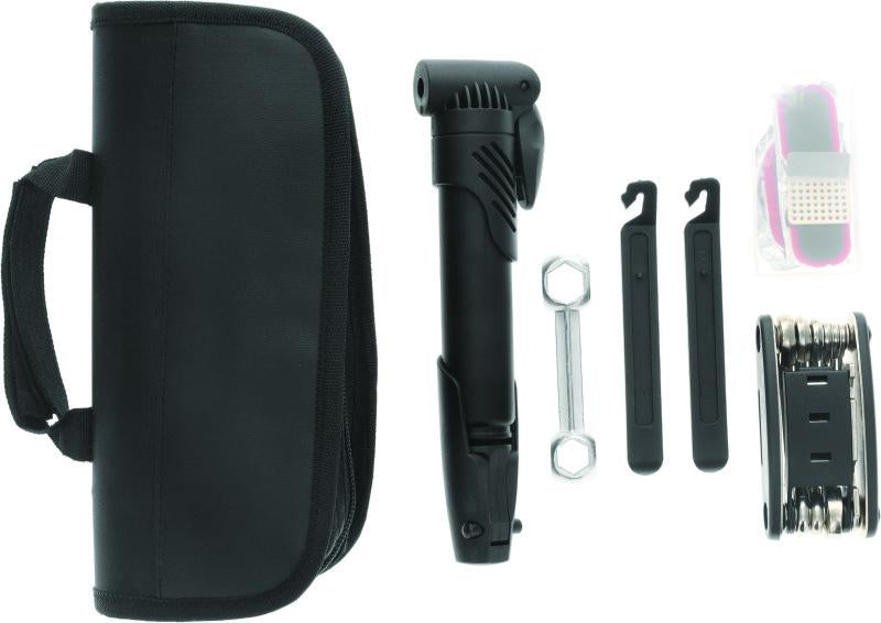 Load image into Gallery viewer, Bikemaster 152075 BKM Hand Tools D
