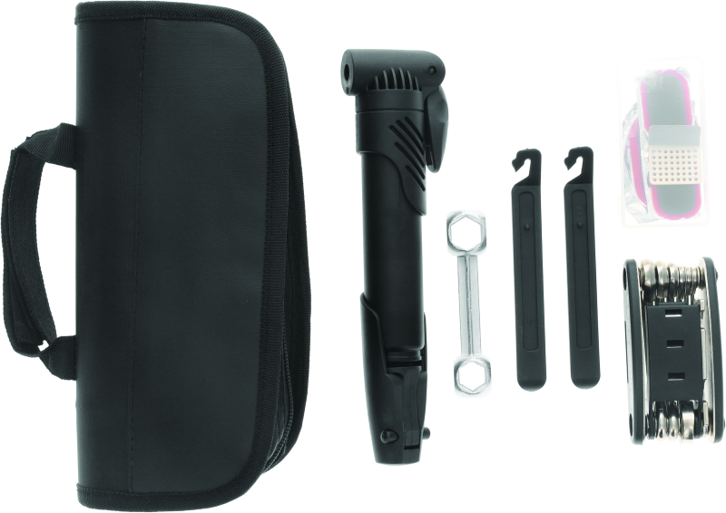 Load image into Gallery viewer, Bikemaster 152075 BKM Hand Tools D
