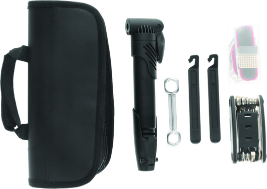 Bikemaster 152075 BKM Hand Tools D