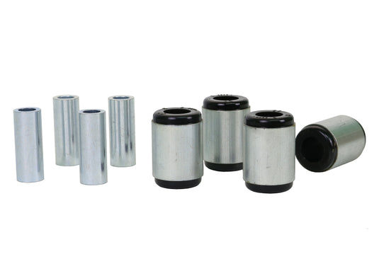 Whiteline W62989 WL Bushings - Control Arm
