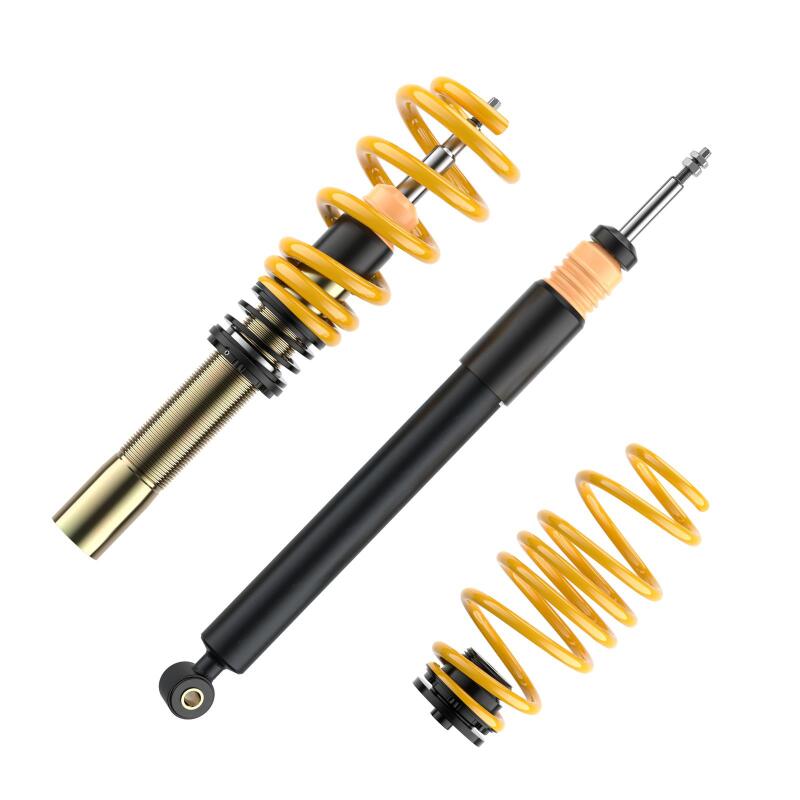 Load image into Gallery viewer, St Suspensions 18210075 STS Coilover
