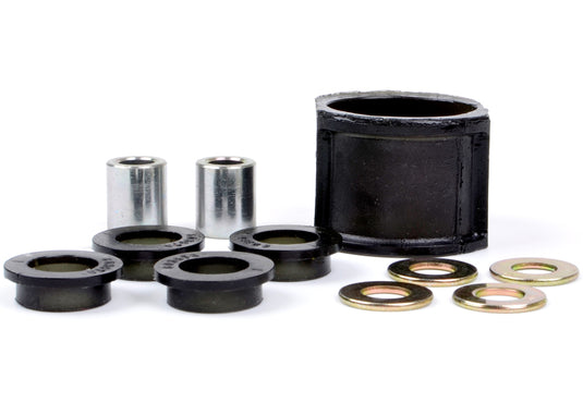 Whiteline KCA390 WL Bump Steer Kits