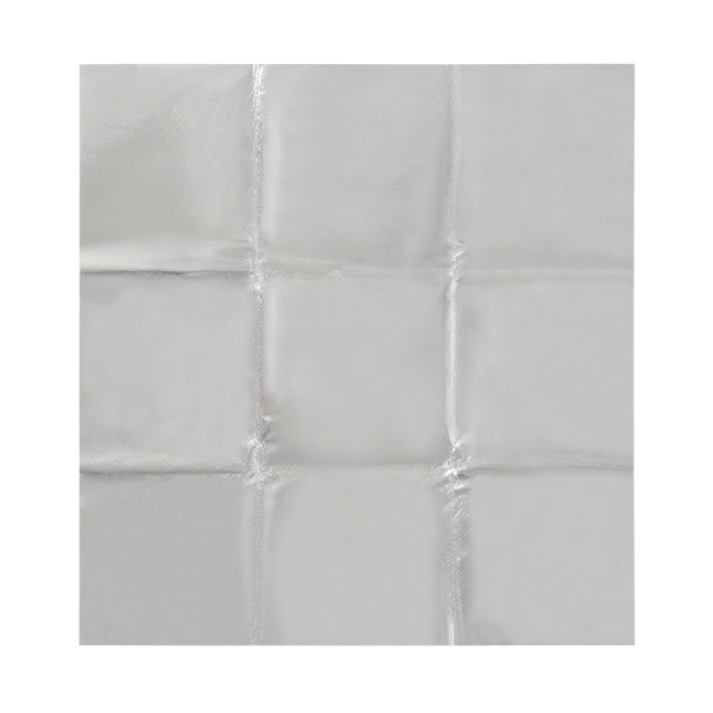 Load image into Gallery viewer, Mishimoto MMHP-ASHB-1224 MM Reflective Tape
