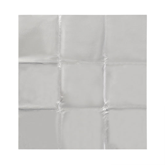 Mishimoto MMHP-ASHB-1224 MM Reflective Tape