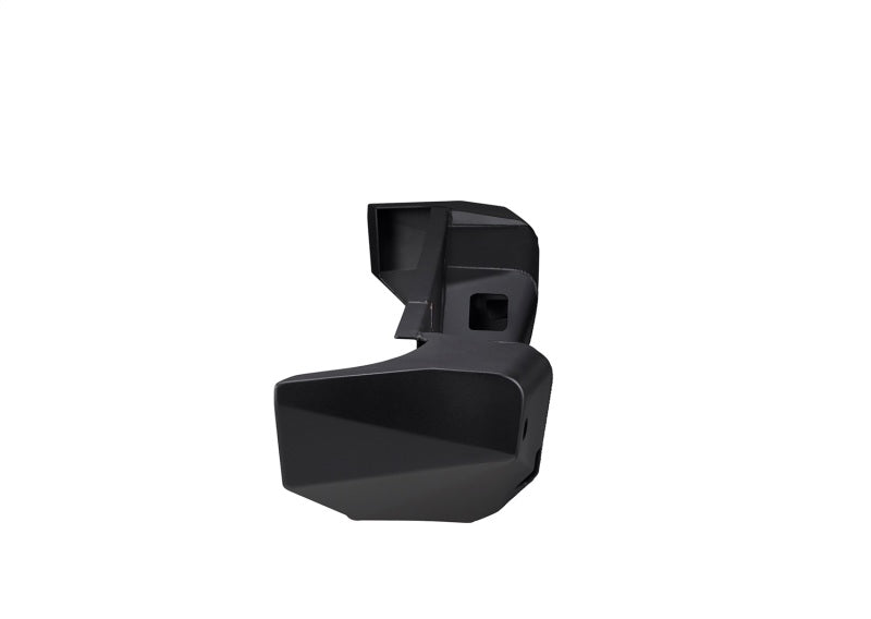 Load image into Gallery viewer, Arb 5650390 ARB Rear Bars w/o Carriers
