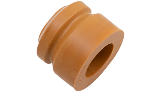 Moose Racing 37-1221 Rear Shock Bumper