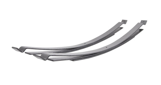 Hellwig 2527 HWG LP-25 Leaf Kits