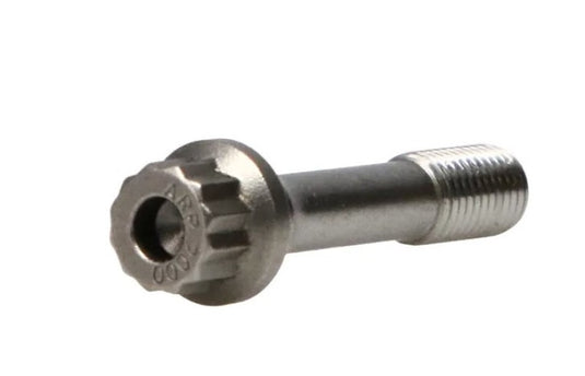 K1 Technologies BT61501-S K1 Bolts