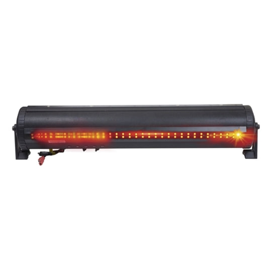 Bazooka BPB24-G3 BAZ Party Bars