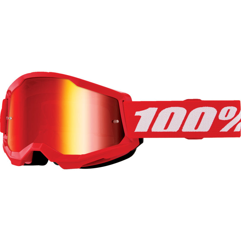 Load image into Gallery viewer, Red/Red/white / Red Lens
