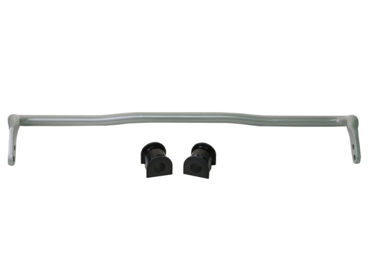 Whiteline BHR97Z WL Sway Bars - Rear