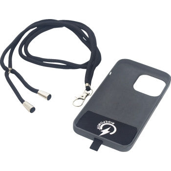 Ridepower RPTETHER Phone Case Lanyard Tether