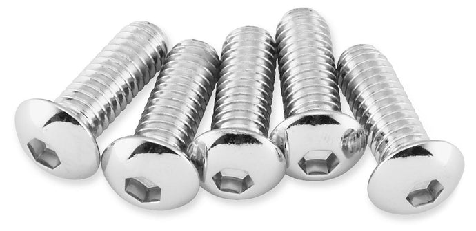 Gardner-Westcott C-61-31 Brake Hardware Kit