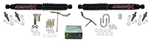 Skyjacker 8239 SKY Steering Damper
