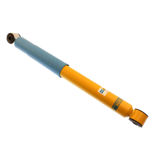 Bilstein 24-186582 BIL B6 Series Shocks