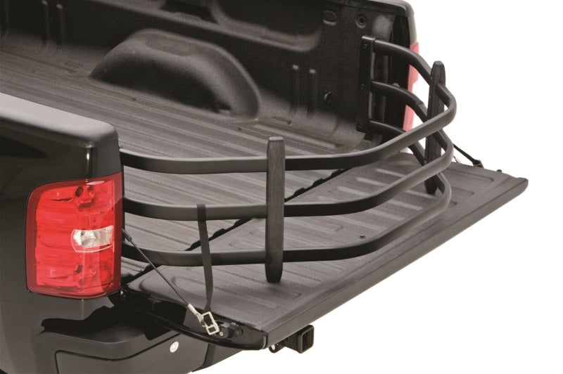 Load image into Gallery viewer, Amp Research 74805-01A AMP Bedxtender
