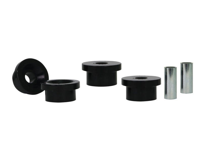 Load image into Gallery viewer, Whiteline W91616 WL Bushings - Crossmember
