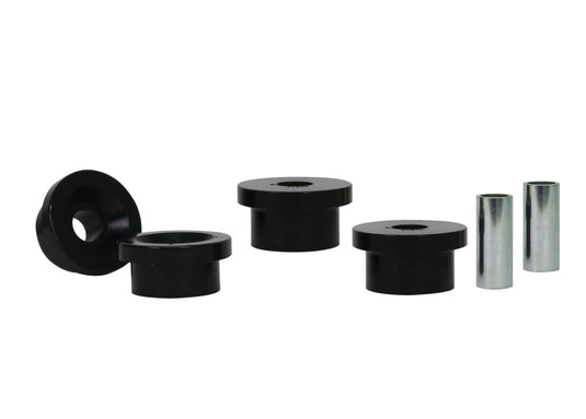 Whiteline W91616 WL Bushings - Crossmember
