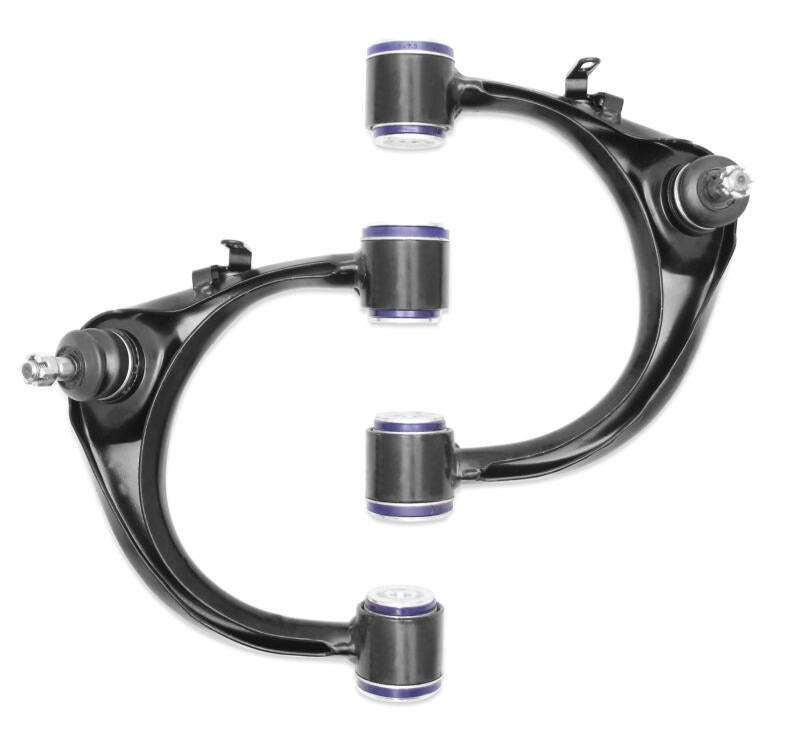 Load image into Gallery viewer, Superpro TRC461 SPR Bushings - Control Arm

