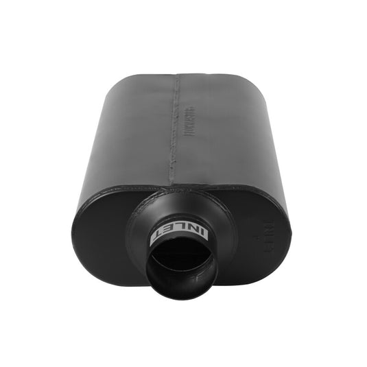 Flowmaster 53055 FLO Super 50 Muffler