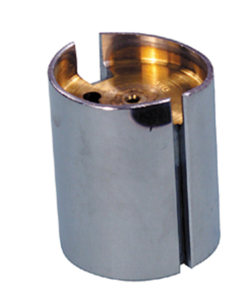 Mikuni FVM38/24-1.5 Throttle Slide - 1.5 Cutaway