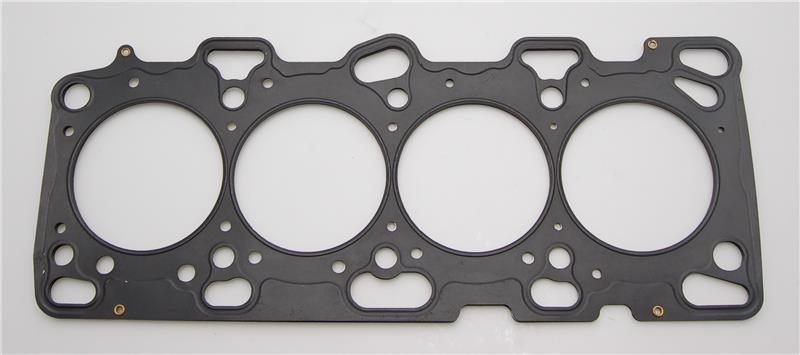 Load image into Gallery viewer, Cometic Gasket C4591-051 CG Head Gaskets

