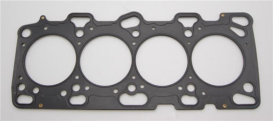 Cometic Gasket C4591-051 CG Head Gaskets