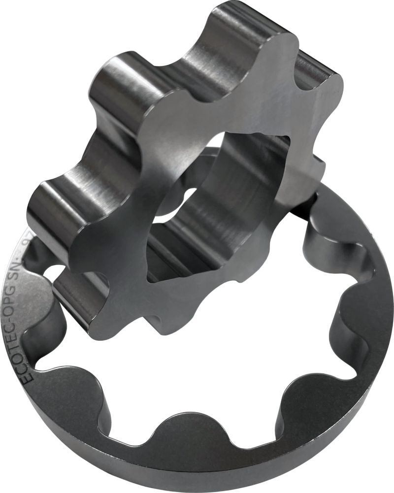 Load image into Gallery viewer, Boundary EC-OPG BOU Oil Pump Gear

