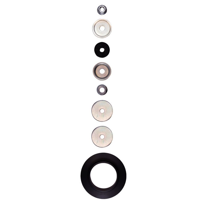 Load image into Gallery viewer, Bilstein 47-310971 BIL B8 6112 Suspension Kits
