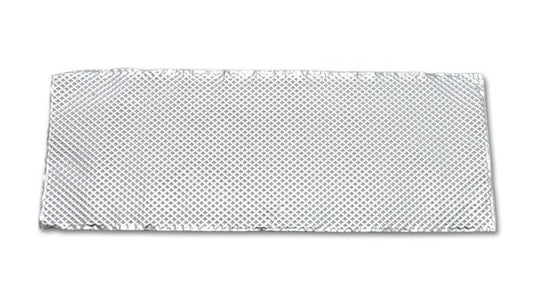Vibrant 25770L VIB Heat Shields