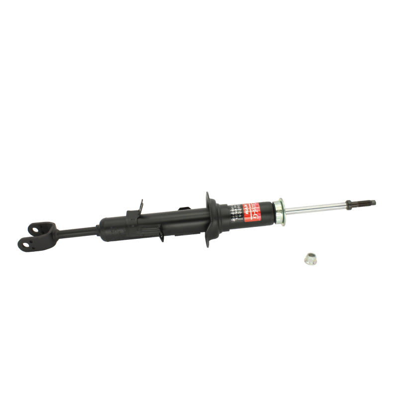 Load image into Gallery viewer, Kyb 341366 KYB Shock &amp; Strut Excel-G
