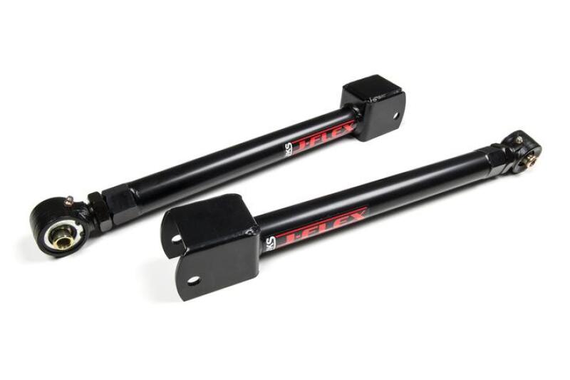 Load image into Gallery viewer, Jks Manufacturing JKS1615 JKS Upper Control Arms
