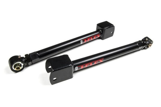 Jks Manufacturing JKS1615 JKS Upper Control Arms