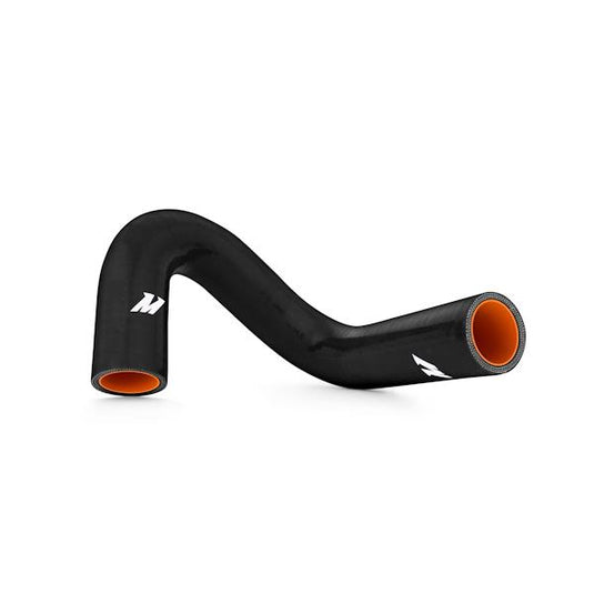 Mishimoto MMHOSE-DATS-70BK MM Silicone Hose - Radiator