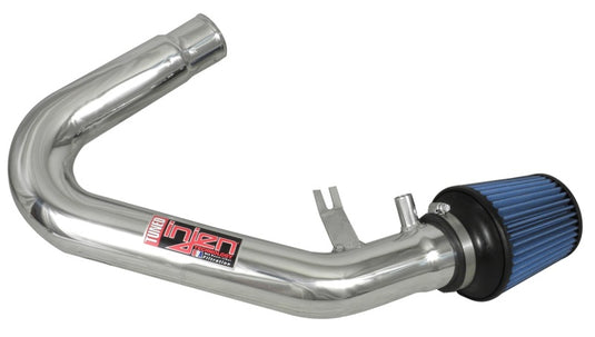 Injen SP5022P INJ SP Intake