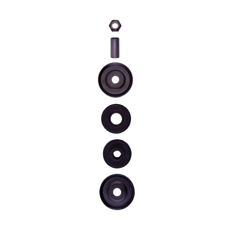 Load image into Gallery viewer, Bilstein 25-316919 BIL B8 5160 Series Shocks
