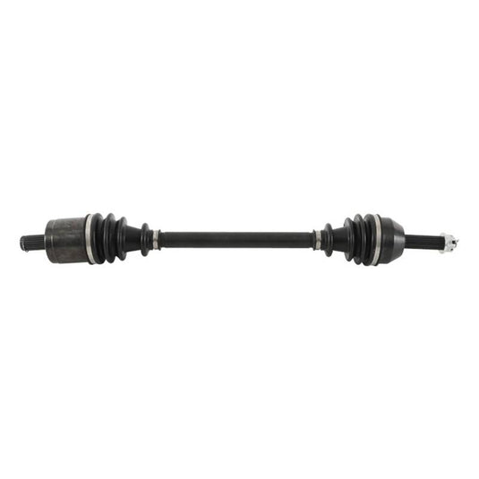 All Balls Racing AB8-PO-8-308 ABR Xtreme Duty Axles