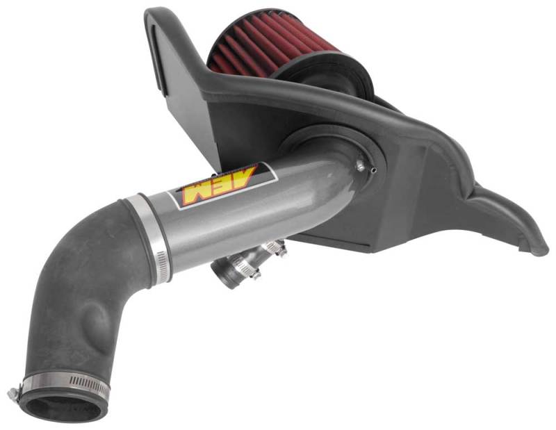 Load image into Gallery viewer, Aem Induction 21-862C AEM IND Cold Air Intakes
