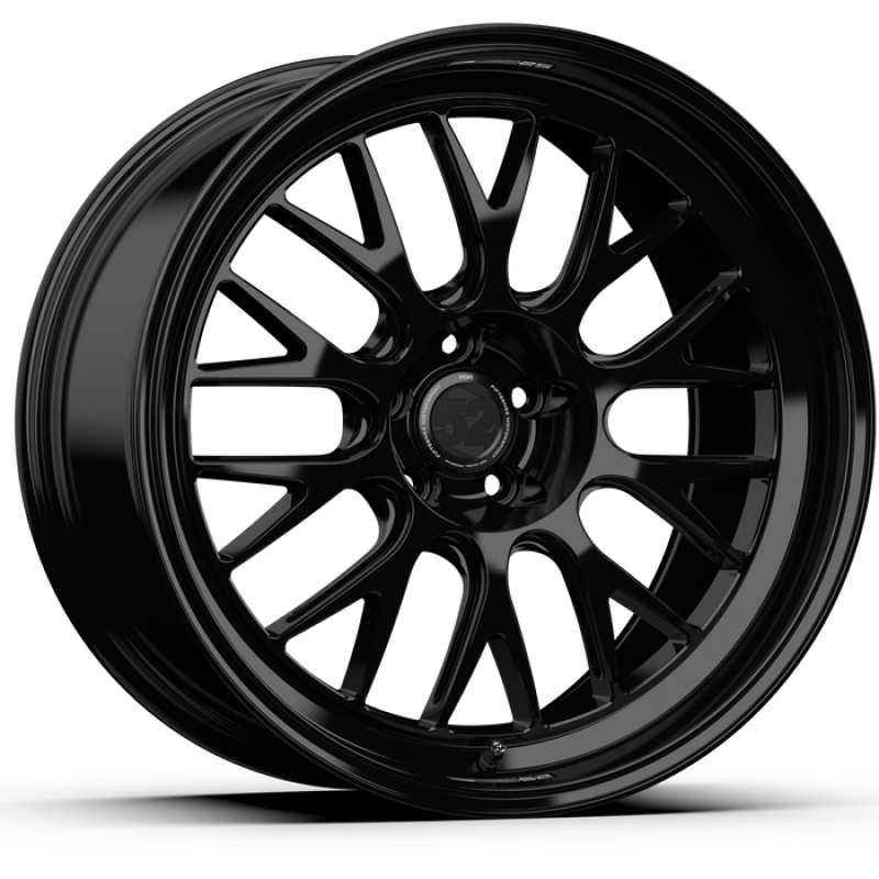 Load image into Gallery viewer, Fifteen52 RSHGB-21151+15 FFT Holeshot RSR Wheels
