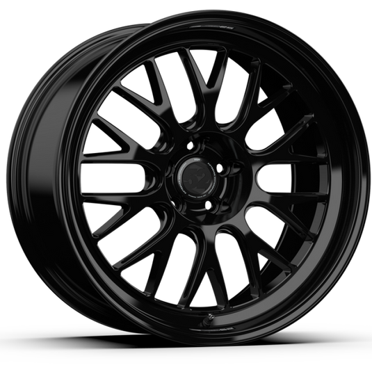 Fifteen52 RSHGB-21151+15 FFT Holeshot RSR Wheels