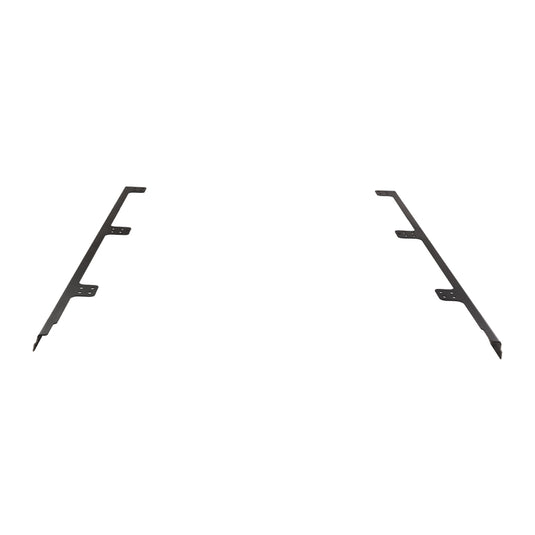 Arb 17921030 ARB Roof Rack & Barrier Components