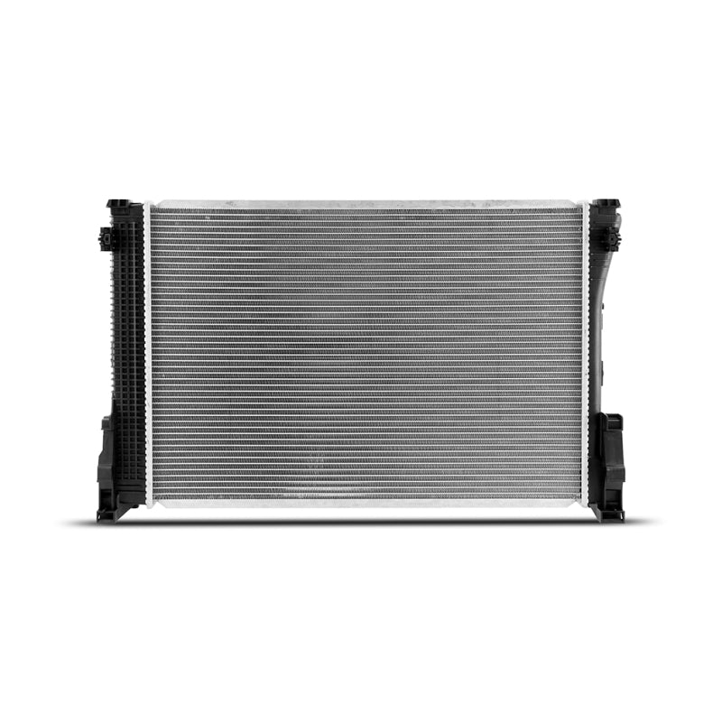 Load image into Gallery viewer, Mishimoto R13213 MM Radiators - Plastic

