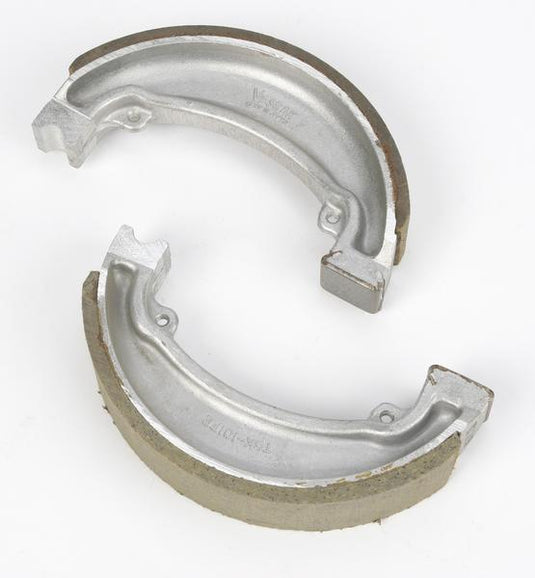 Vesrah VB-142S Standard Brake Shoes