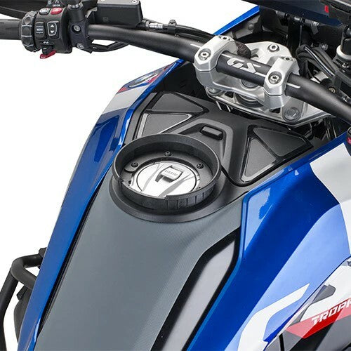Givi BF84 Tanklock Mount