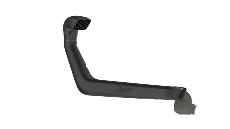 Load image into Gallery viewer, Arb SS1080HF ARB Safari V-Spec Snorkels
