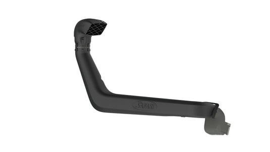 Arb SS1080HF ARB Safari V-Spec Snorkels