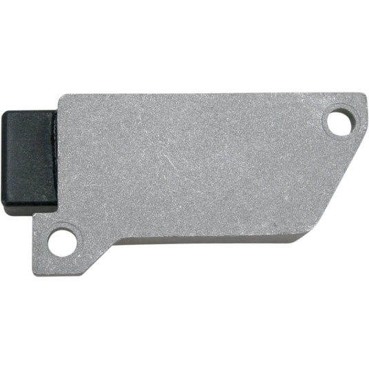 Moose Racing M-10-417 Regulator/Rectifier