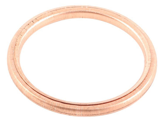 Vertex 823069 Exhaust Gasket Kit
