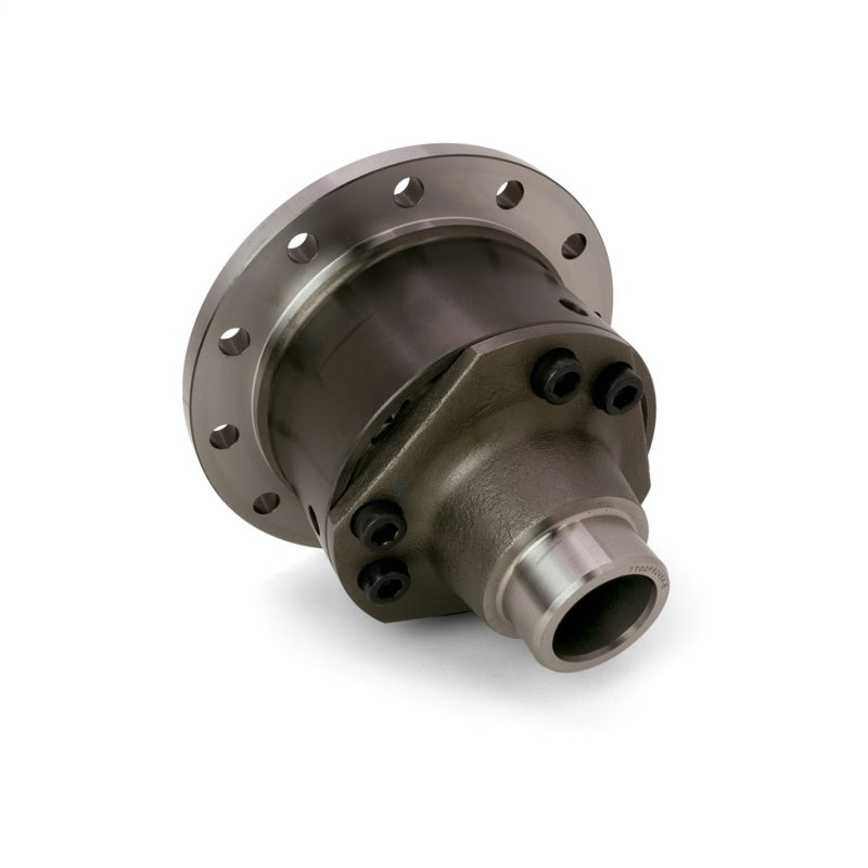 Load image into Gallery viewer, Eaton 915A387 EAT Detroit Truetrac Diffs
