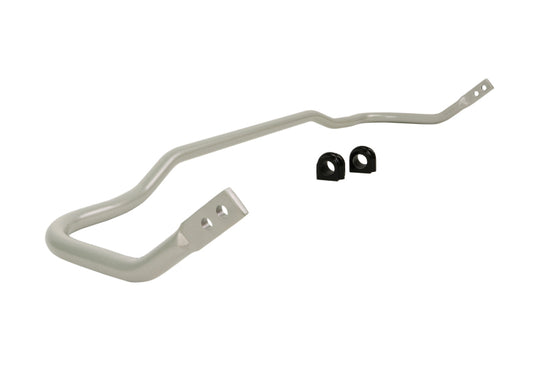 Whiteline BNF27Z WL Sway Bars - Front